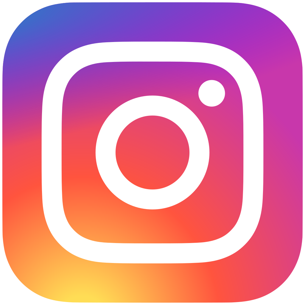 Instagram Logo